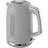 Breville Bold Grey