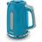 Breville Bold Blue