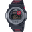 Casio G-Shock (G-B001MVA-1)