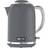 Breville Curve Grey