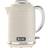 Breville Curve Cream