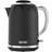 Breville Curve Black