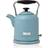 Haden Highclere Poole Blue