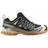 Salomon XA Pro 3D V9 GTX M - Black/Vanilla Ice/Turmeric
