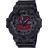 Casio G-Shock GA-700BBR-1AER Anadigi Herre m/rem