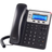 Grandstream GXP1625 Black