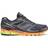 Saucony Progrid Guide Skor Karta Nyckelband - Svart