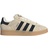 adidas Campus 00S M - Gum/Cream White/Core Black