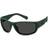 Polaroid PLD 2166/S Polarized - Matte Green