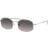 Ray-Ban RB3719 003/M3 5420