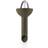 Eva Solo Green Tool Juicer