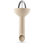Eva Solo Green Tool Juicer