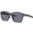 Oakley Shackle OO9507D-0652 - Matte Hunter Green