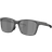 Oakley Asian Fit 950606 Solglasögon - Svarta