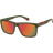 Polaroid Polarized PLD 2164/S TBO/OZ - Green