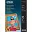 Epson Glossy A3 200g/m² 20stk