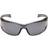 3M Virtua AP Safety Glasses - Grey
