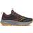Saucony Trail Løbesko Ride Tr2 - Black/Autumn