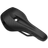 ERGON Saddles SM E-Mountain Pro Men - Stealth 153mm