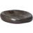 ferm LIVING Bellure Bowl Rustic Bronze W17.8 x D17.5 x H4.3 cm Skål 17cm