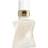 Essie Gel Couture 01 Matte Top Coat 13.5ml
