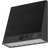 Brennenstuhl Solar LED Neutral White Wall light