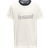 Hummel Cloud T-shirt S/S - Marshmallow (217763-9806)