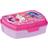 Stor My Little Pony madkasse