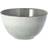 Broste Copenhagen Nordic Sea Skål 20cm
