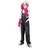 Rubies Rubies Spider Gwen Kostume XXS