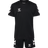 Hummel Hmllogo Set Kids - Sort