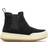 Merrell Marquette Thermo Pull On Waterproof - Black