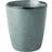 aida Raw Northern Green Egg Cup