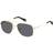Polaroid Polarized PLD 6235/S/X 2F7/M9 - Gold