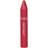 Isadora Twist Up Color Stick - 12 Rhubarb Red