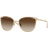 Vogue Eyewear VO4002S 996S13