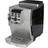 De'Longhi ECAM 23.120.SB