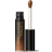 MAC Studio Radiance 24HR Luminous Lift Concealer - Nero