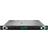 HPE ProLiant DL320 Gen11 Server 1U