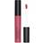 BareMinerals Mineralist Lasting Matte Liquid Lipstick - Mighty