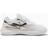 Puma Indoor Sports Shoes Varion II Velcro - Hvid