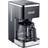 Graef FK402 Black