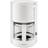 Krups Pro Aroma F30901 White