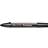Winsor & Newton Promarker Brush Warm Grey 2