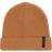 Didriksons Bus Kids Beanie 2 Kläder Almond Tree - Brun