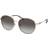 Michael Kors MK1119 Alpine 10148G