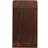Muubs Yami Serving Tray
