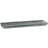 Broste Copenhagen Nordic Sea Serveringsfad