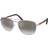 Prada Linea Rossa PS54ZS 1BC02M - Silver