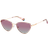 Polaroid PLD 6234/S/X Polarized Sunglasses - Gold